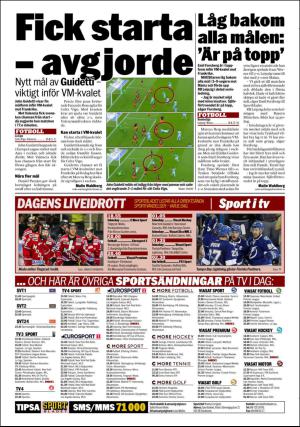 aftonbladet_3x_sport-20161107_000_00_00_016.pdf