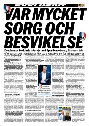 aftonbladet_3x_sport-20161108_000_00_00_002.pdf