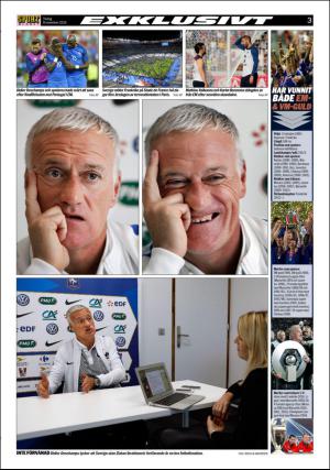 aftonbladet_3x_sport-20161108_000_00_00_003.pdf