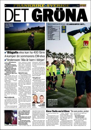 aftonbladet_3x_sport-20161108_000_00_00_004.pdf