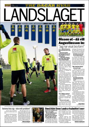 aftonbladet_3x_sport-20161108_000_00_00_005.pdf