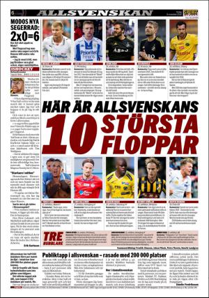aftonbladet_3x_sport-20161108_000_00_00_006.pdf