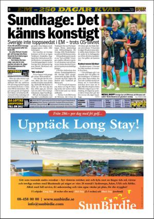 aftonbladet_3x_sport-20161108_000_00_00_008.pdf