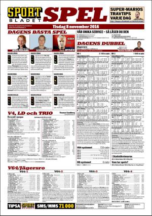 aftonbladet_3x_sport-20161108_000_00_00_009.pdf