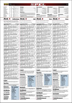 aftonbladet_3x_sport-20161108_000_00_00_011.pdf