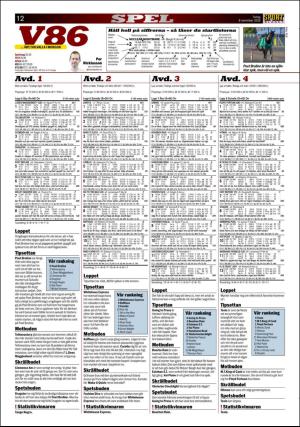 aftonbladet_3x_sport-20161108_000_00_00_012.pdf