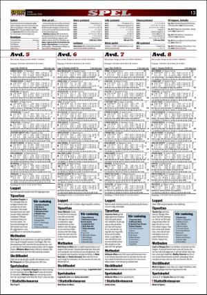 aftonbladet_3x_sport-20161108_000_00_00_013.pdf