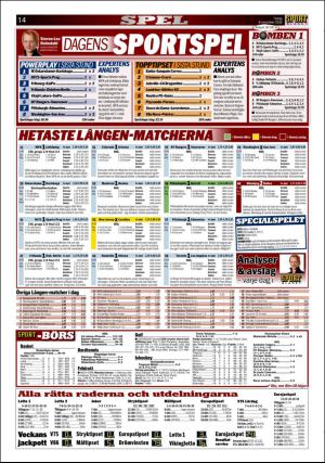 aftonbladet_3x_sport-20161108_000_00_00_014.pdf
