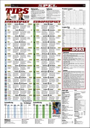 aftonbladet_3x_sport-20161108_000_00_00_015.pdf