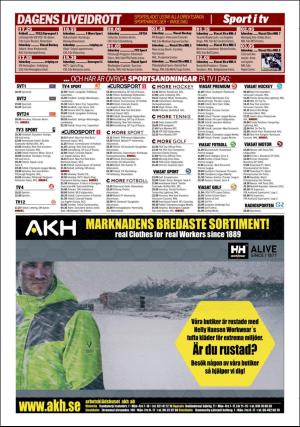 aftonbladet_3x_sport-20161108_000_00_00_016.pdf