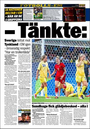 aftonbladet_3x_sport-20161109_000_00_00_002.pdf