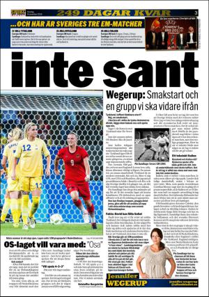 aftonbladet_3x_sport-20161109_000_00_00_003.pdf