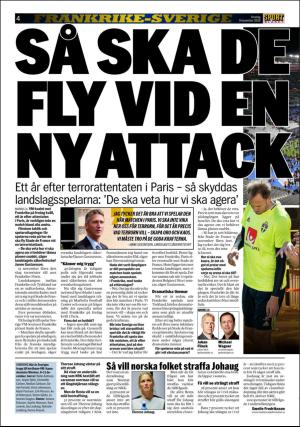 aftonbladet_3x_sport-20161109_000_00_00_004.pdf