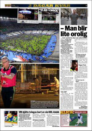 aftonbladet_3x_sport-20161109_000_00_00_005.pdf