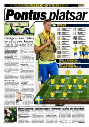 aftonbladet_3x_sport-20161109_000_00_00_006.pdf