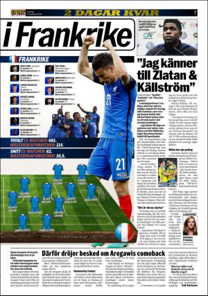 aftonbladet_3x_sport-20161109_000_00_00_007.pdf