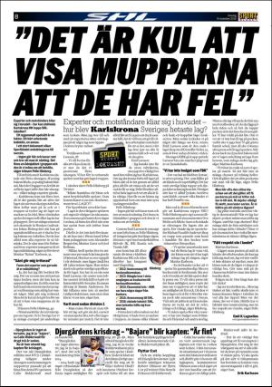 aftonbladet_3x_sport-20161109_000_00_00_008.pdf