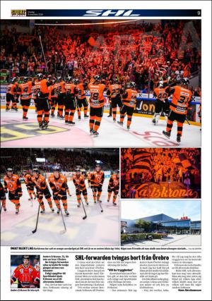 aftonbladet_3x_sport-20161109_000_00_00_009.pdf