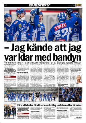 aftonbladet_3x_sport-20161109_000_00_00_010.pdf
