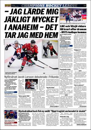 aftonbladet_3x_sport-20161109_000_00_00_011.pdf