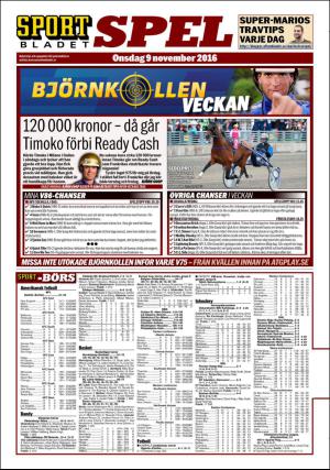 aftonbladet_3x_sport-20161109_000_00_00_012.pdf