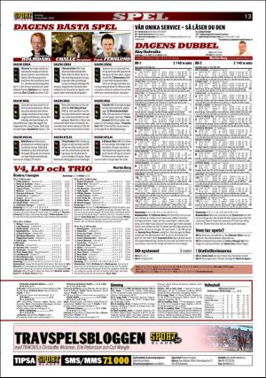 aftonbladet_3x_sport-20161109_000_00_00_013.pdf
