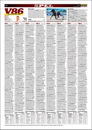 aftonbladet_3x_sport-20161109_000_00_00_014.pdf