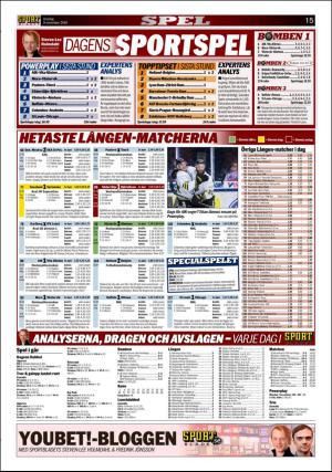 aftonbladet_3x_sport-20161109_000_00_00_015.pdf