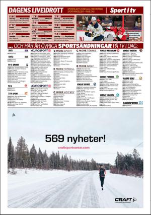 aftonbladet_3x_sport-20161109_000_00_00_016.pdf