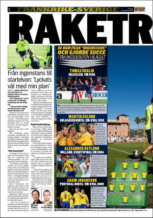 aftonbladet_3x_sport-20161110_000_00_00_002.pdf
