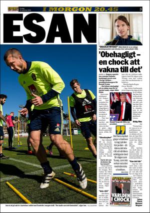 aftonbladet_3x_sport-20161110_000_00_00_003.pdf