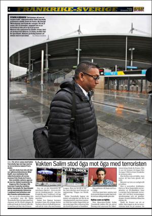 aftonbladet_3x_sport-20161110_000_00_00_004.pdf