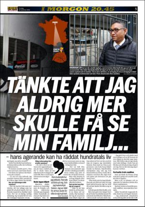 aftonbladet_3x_sport-20161110_000_00_00_005.pdf