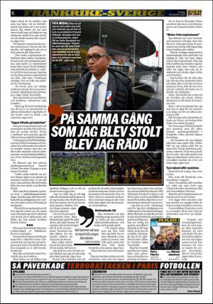aftonbladet_3x_sport-20161110_000_00_00_006.pdf