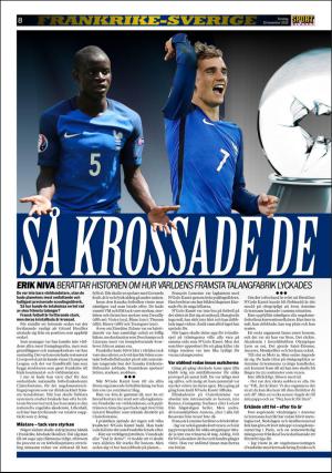 aftonbladet_3x_sport-20161110_000_00_00_008.pdf