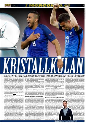 aftonbladet_3x_sport-20161110_000_00_00_009.pdf