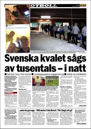 aftonbladet_3x_sport-20161110_000_00_00_010.pdf