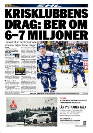 aftonbladet_3x_sport-20161110_000_00_00_011.pdf