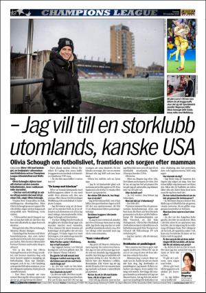 aftonbladet_3x_sport-20161110_000_00_00_012.pdf