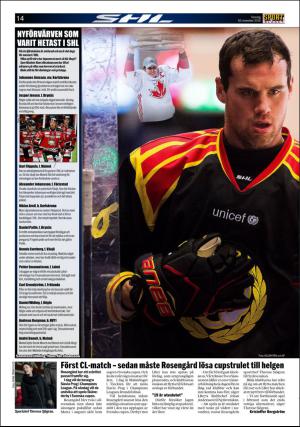 aftonbladet_3x_sport-20161110_000_00_00_014.pdf