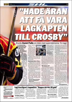 aftonbladet_3x_sport-20161110_000_00_00_015.pdf