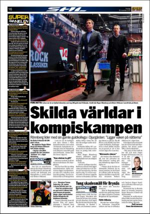 aftonbladet_3x_sport-20161110_000_00_00_016.pdf