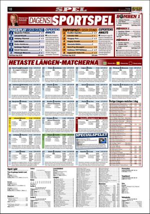 aftonbladet_3x_sport-20161110_000_00_00_018.pdf