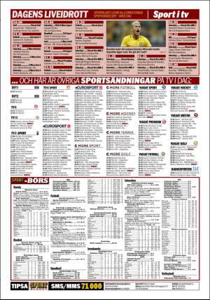 aftonbladet_3x_sport-20161110_000_00_00_019.pdf