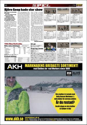 aftonbladet_3x_sport-20161110_000_00_00_020.pdf