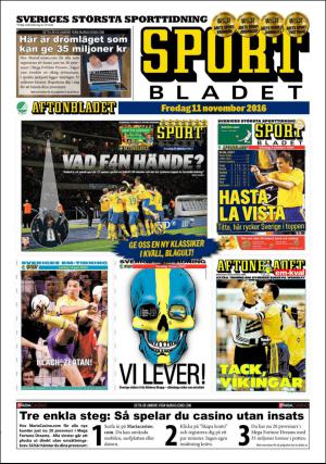 aftonbladet_3x_sport-20161111_000_00_00.pdf