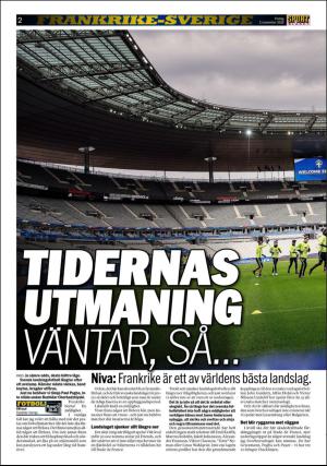 aftonbladet_3x_sport-20161111_000_00_00_002.pdf