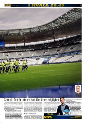 aftonbladet_3x_sport-20161111_000_00_00_003.pdf