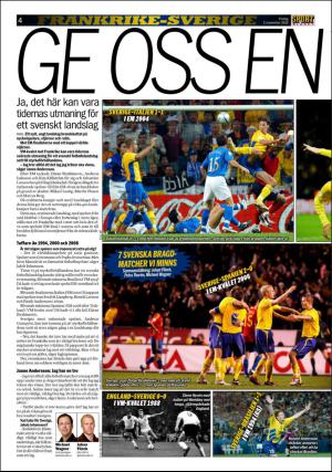 aftonbladet_3x_sport-20161111_000_00_00_004.pdf