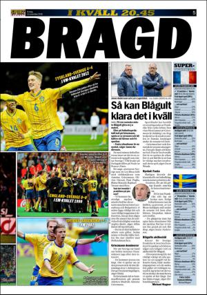 aftonbladet_3x_sport-20161111_000_00_00_005.pdf